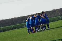 436804165_884978750093999_5325327297867502898_n