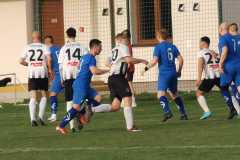 436857717_884980486760492_8513679052619405196_n