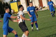 436879801_884980366760504_2349801182594275968_n