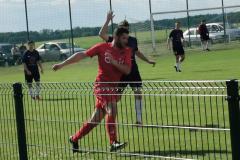 FB_IMG_1781123645888