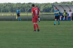 FB_IMG_1781123654832