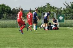 FB_IMG_1781123657061