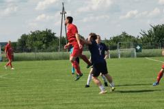 FB_IMG_1781123659186