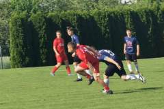 FB_IMG_1781123663532