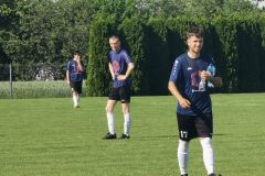 FB_IMG_1781123665856