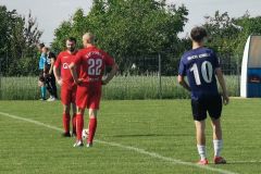 FB_IMG_1781123670216