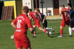 FB_IMG_1781123672892