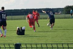 FB_IMG_1781123678058