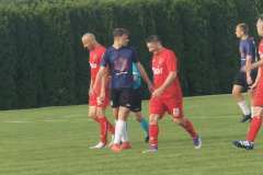 FB_IMG_1781123680432