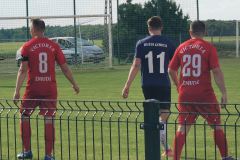 FB_IMG_1781123682458