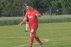 FB_IMG_1781123685352