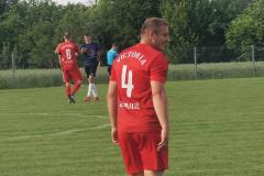 FB_IMG_1781123687501