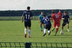 FB_IMG_1781123692381