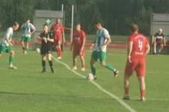 FB_IMG_1757453171508