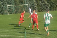 FB_IMG_1757453174597