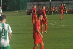 FB_IMG_1757453176877