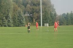 FB_IMG_1757453179324