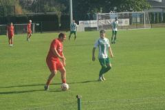 FB_IMG_1757453182582