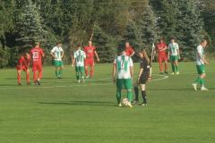 FB_IMG_1757453185399