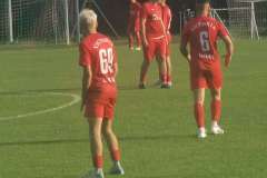 FB_IMG_1757453188508