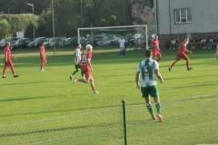 FB_IMG_1757453190945