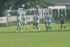 FB_IMG_1757453193697