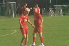 FB_IMG_1757453196852