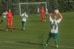 FB_IMG_1757453200936