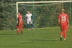 FB_IMG_1757453203841