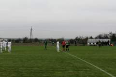 received_1048510415598291