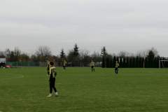 received_1691791174322716