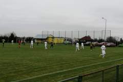 received_1865941270249331