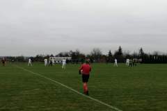 received_2102058046591937