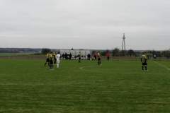 received_2716281511946976