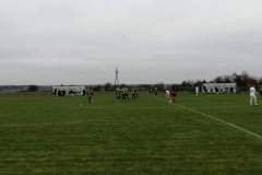 received_274566410647627