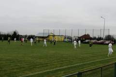 received_2767623236898370