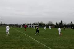 received_2812015582453010