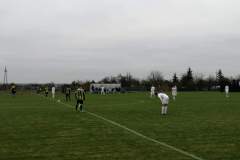 received_3443133085754540