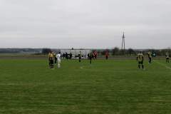 received_3513720371999885