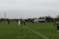 received_362299254829455