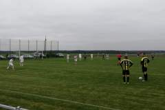 received_364550034753190