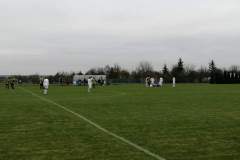 received_366408434636693