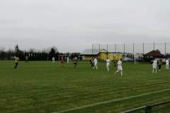 received_373957183918166