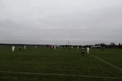 received_376087350397924