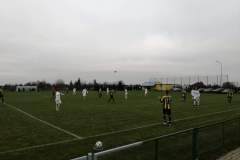 received_384255469601134