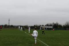 received_386131619290968