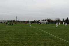 received_388705628920616