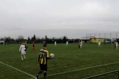 received_391496438659072