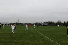 received_398569181330544