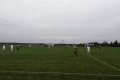 received_405264234176088